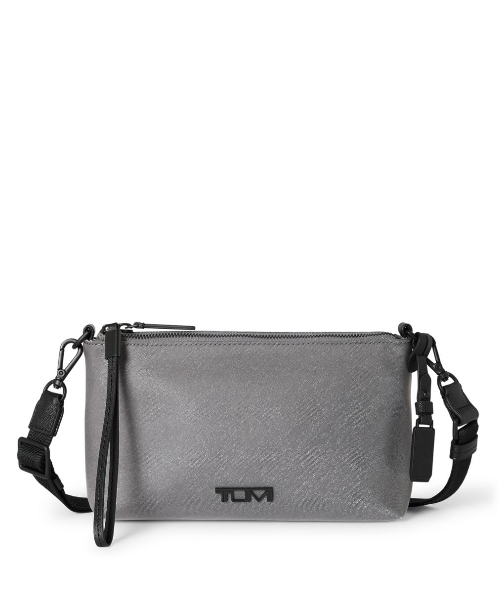 Adela Crossbody