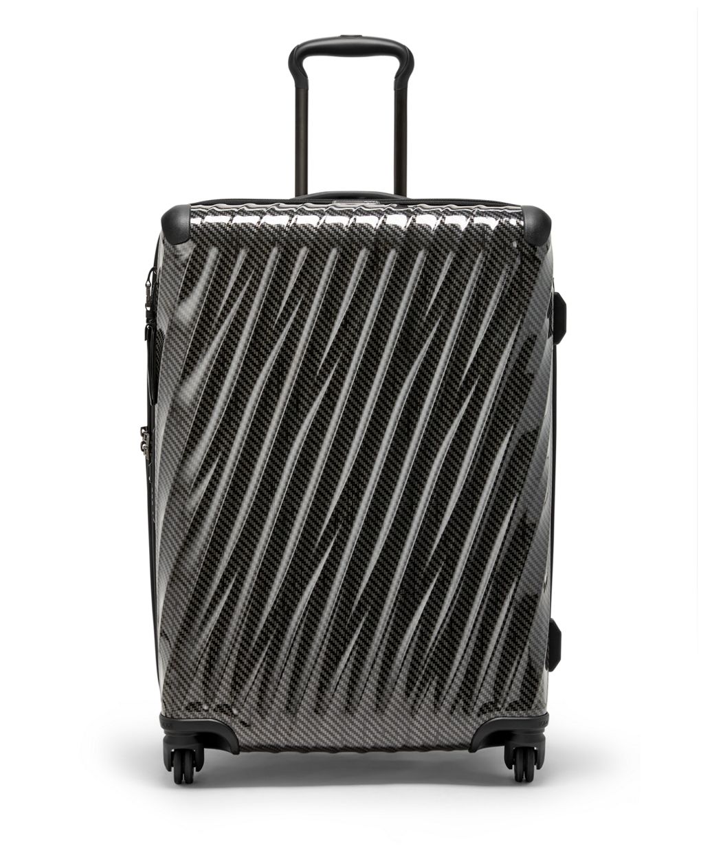 Short Trip 4 Wheeled Packing Case