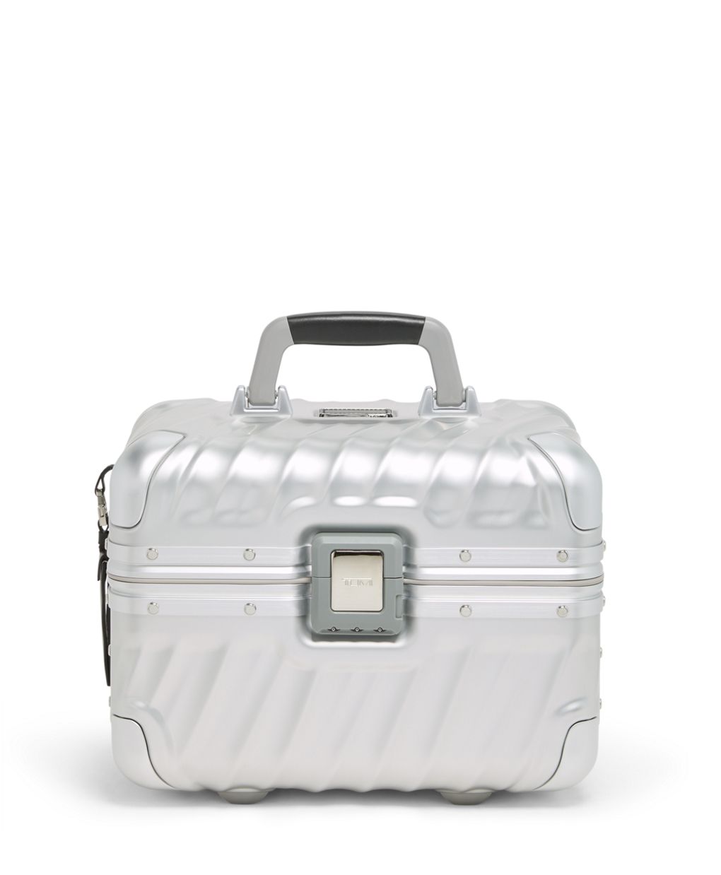 Train Case