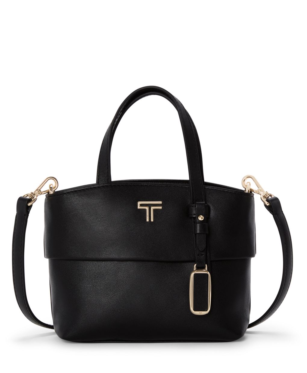 Mia Mini Tote