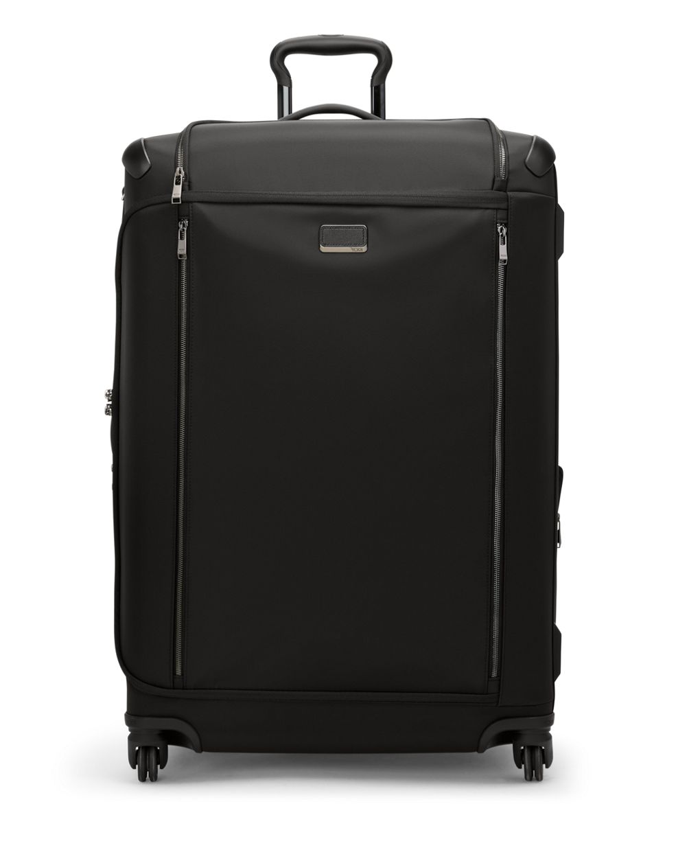 LÃ©ger Extended Trip Expandable Packing Case