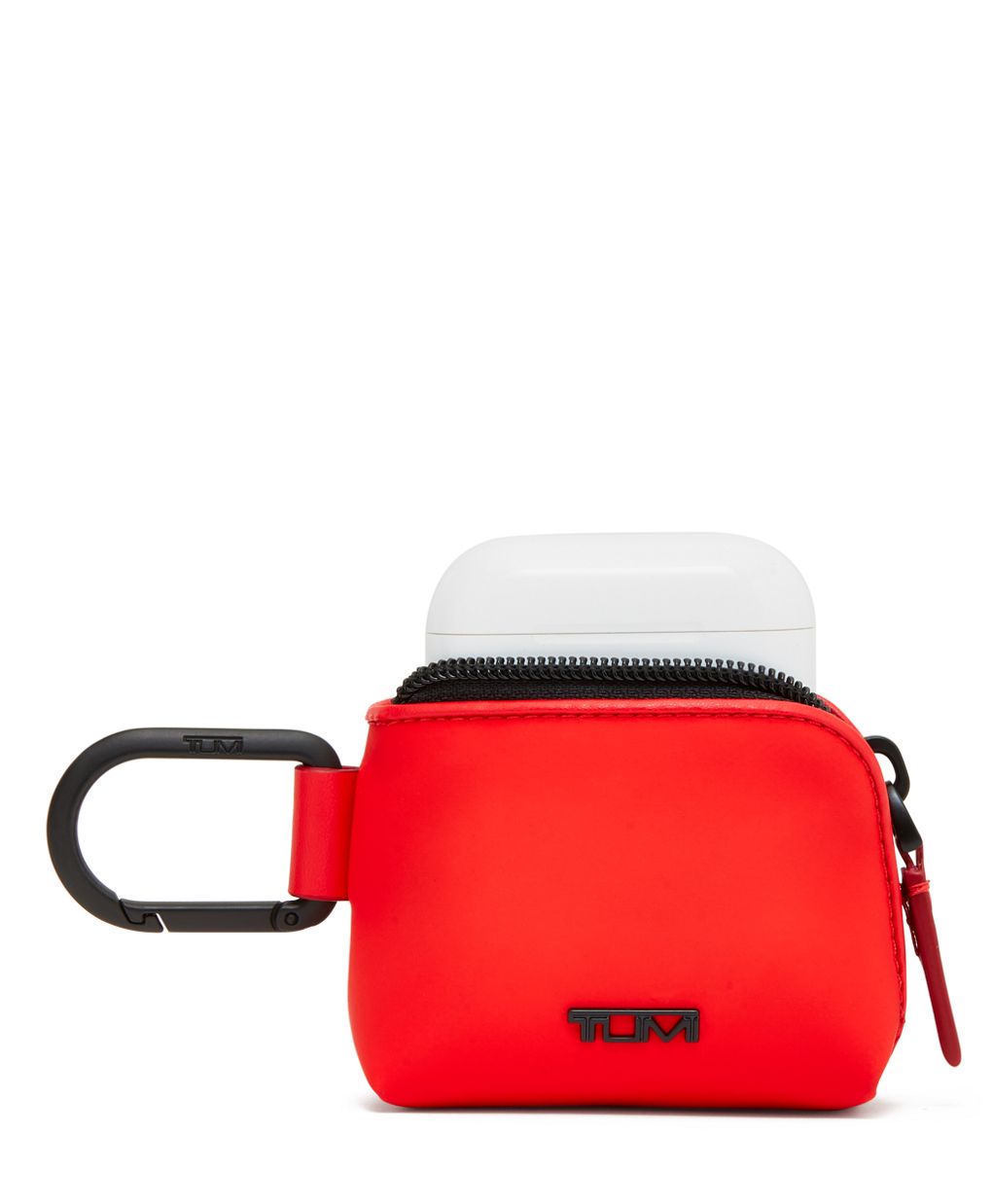 Extra Small Pouch 2 Extra Small Pouch