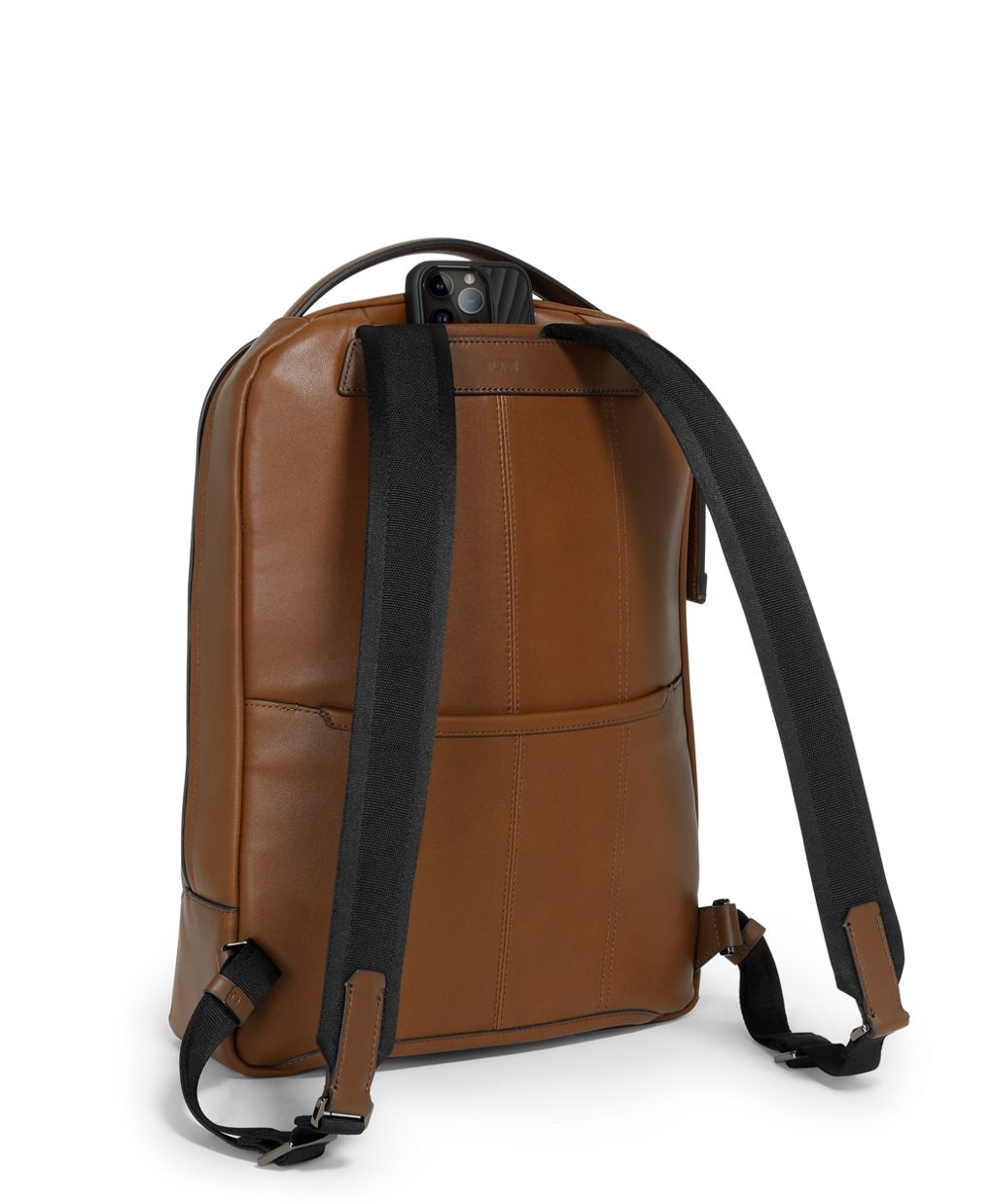 Bradner Backpack 4 Bradner Backpack