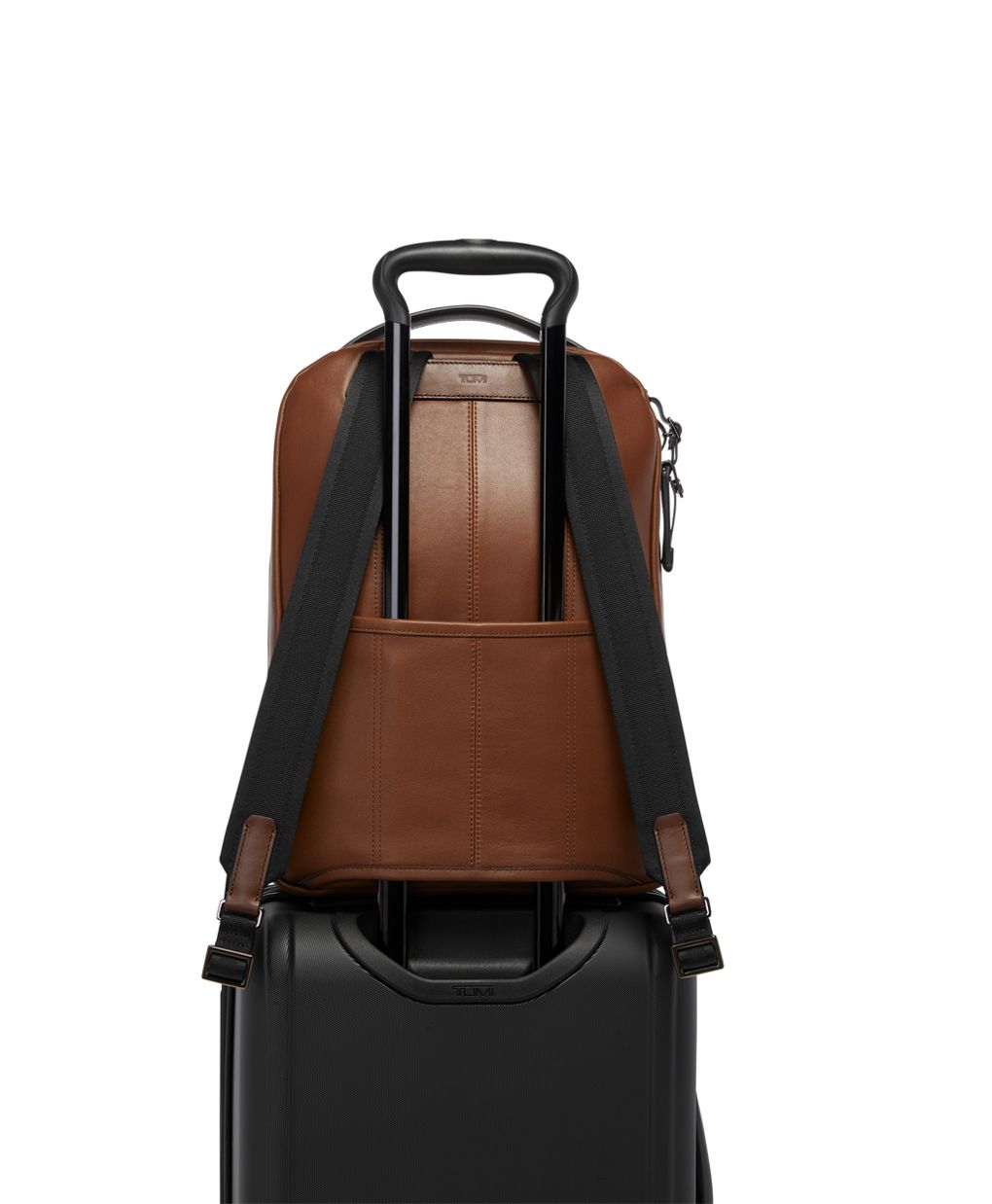 Bradner Backpack 5 Bradner Backpack
