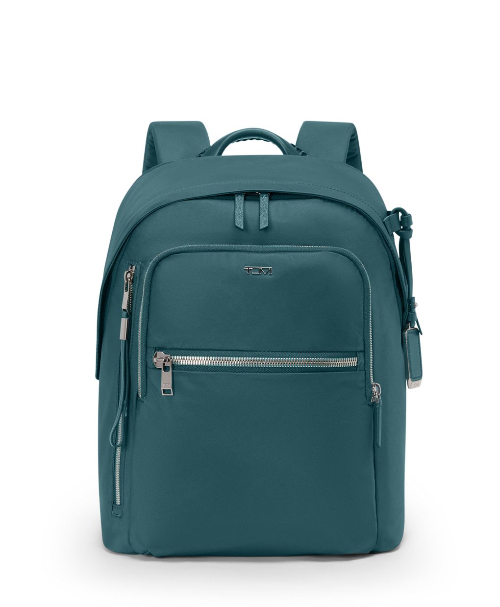 Halsey Backpack