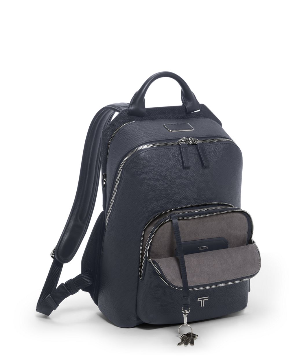 Alzare Backpack 2 Alzare Backpack