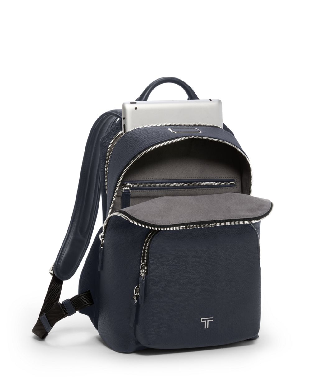 Alzare Backpack 3 Alzare Backpack