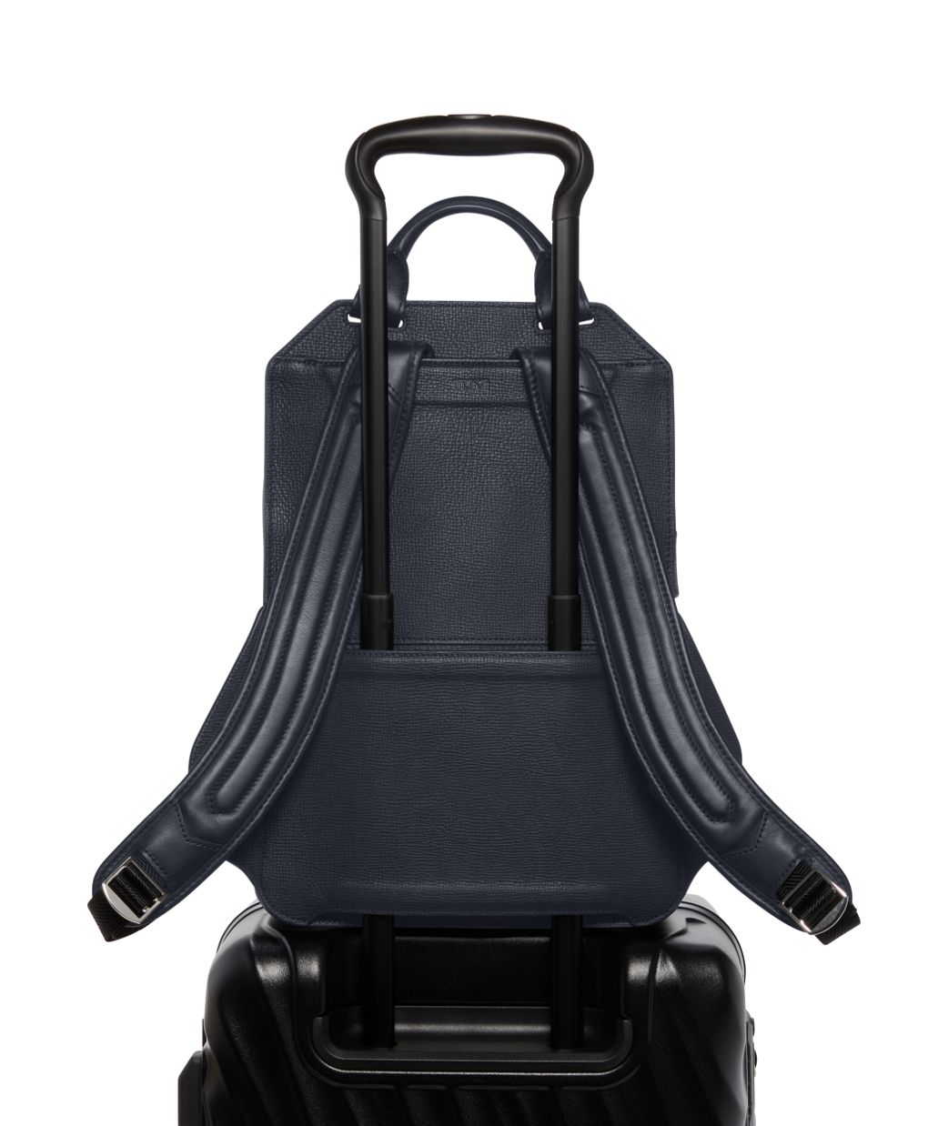 Alzare Backpack 4 Alzare Backpack