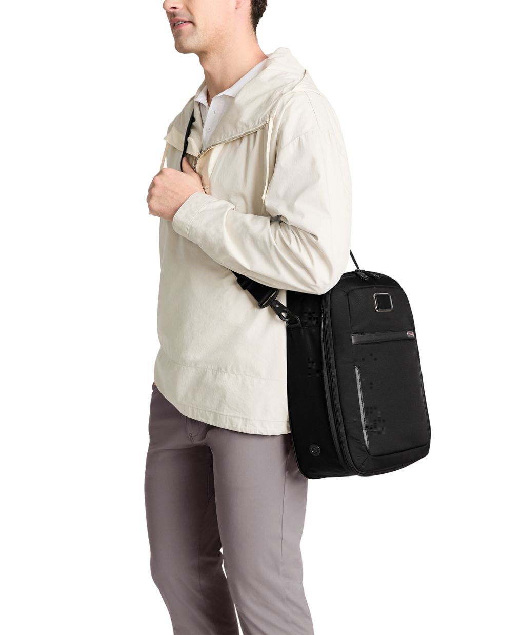 Collapsible Shoe Bag 2 Collapsible Shoe Bag
