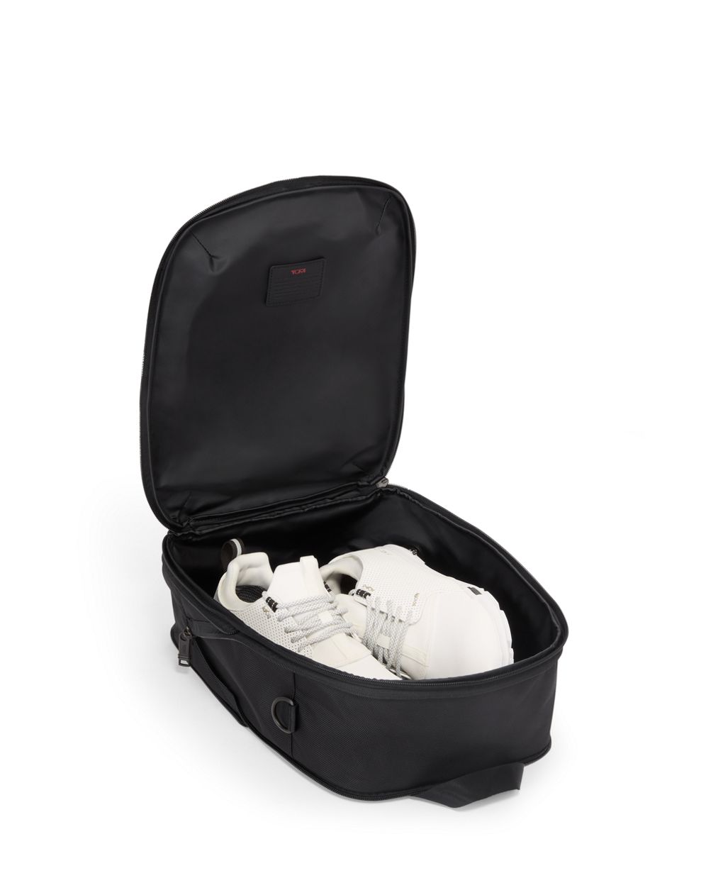 Collapsible Shoe Bag 3 Collapsible Shoe Bag
