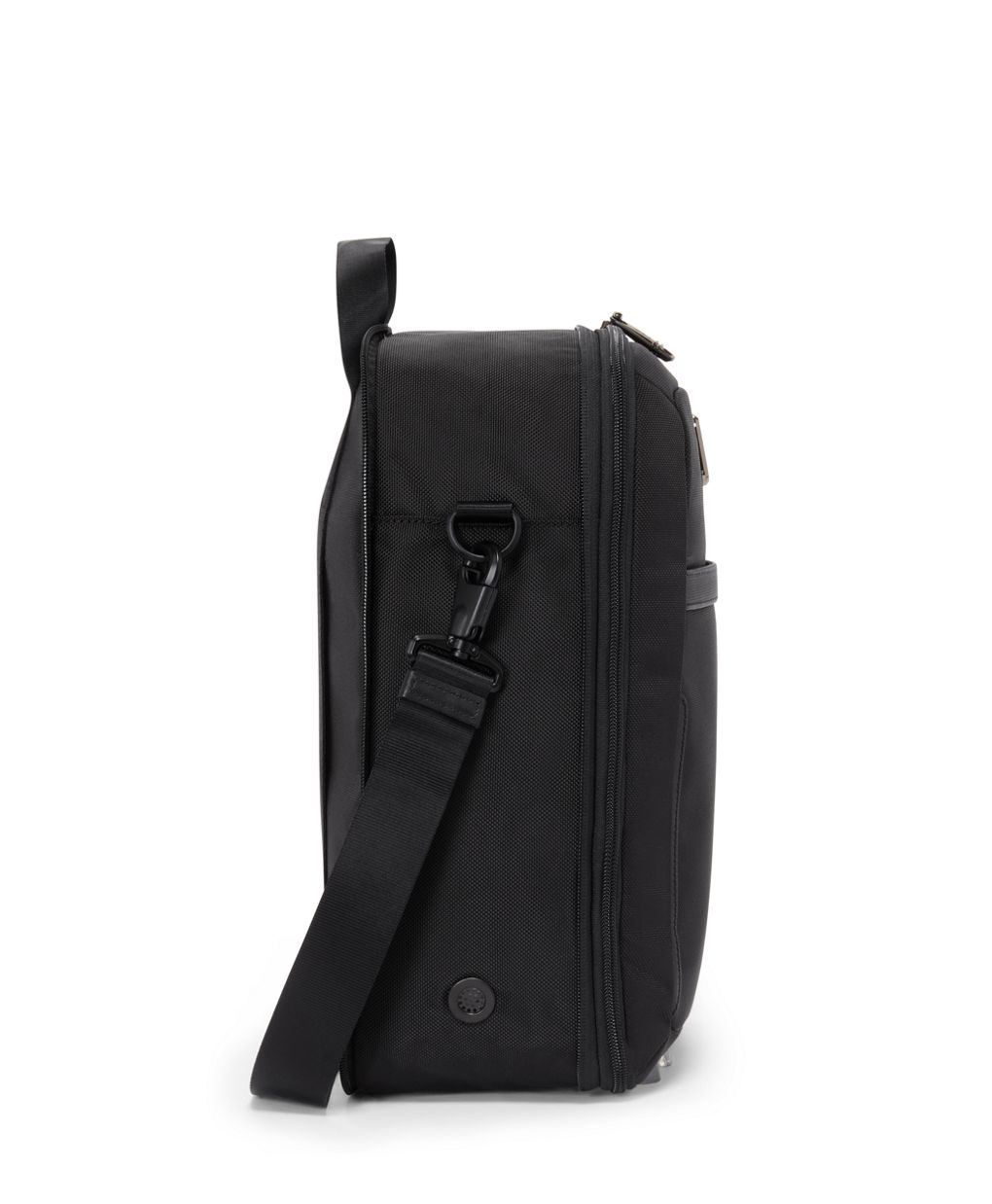 Collapsible Shoe Bag 4 Collapsible Shoe Bag