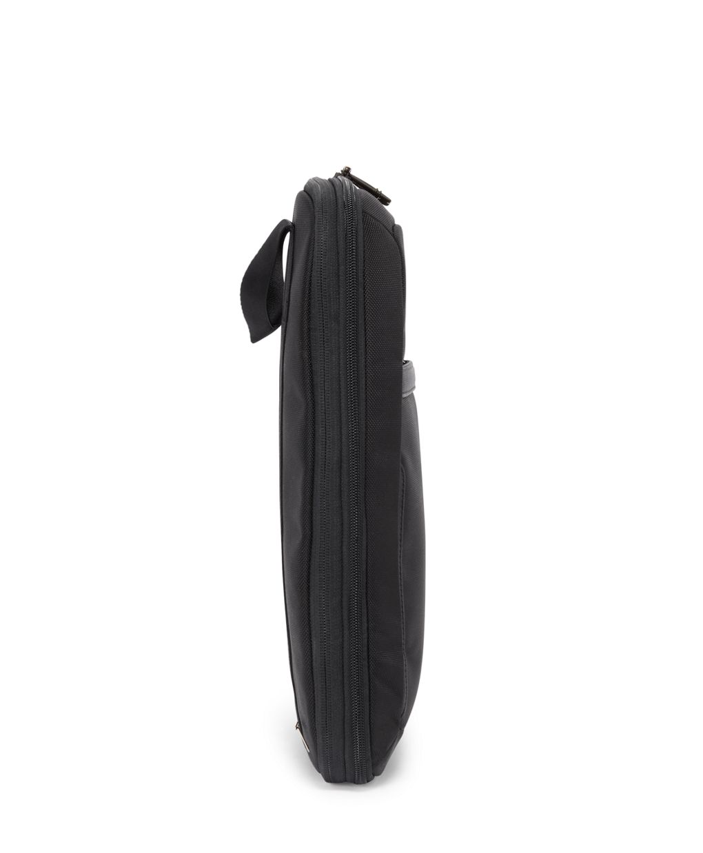 Collapsible Shoe Bag 5 Collapsible Shoe Bag