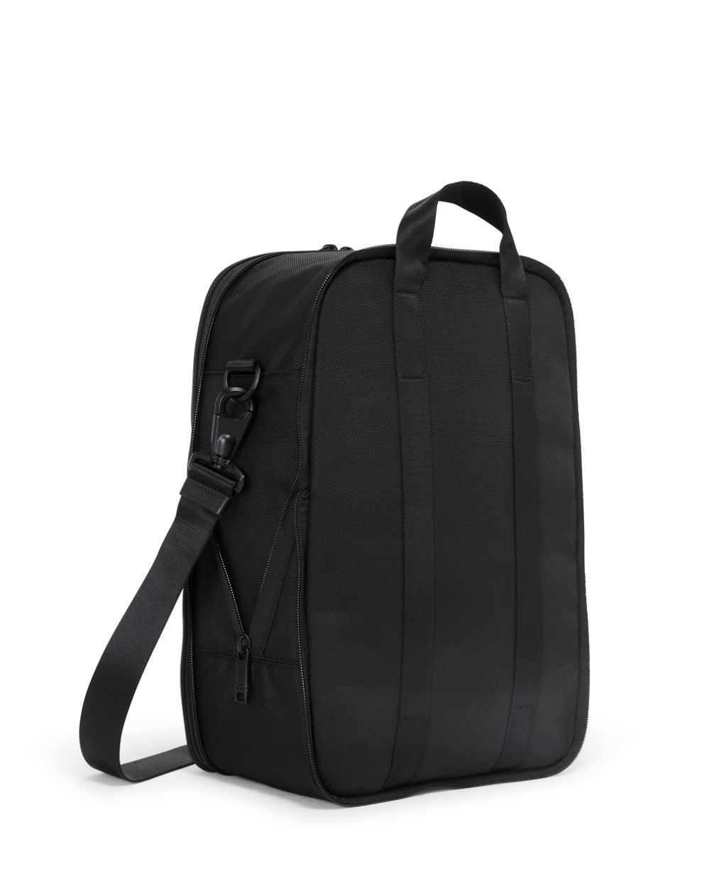 Collapsible Shoe Bag 6 Collapsible Shoe Bag