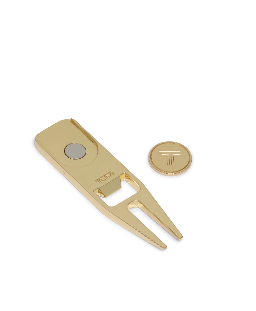 Golf Divot Tool 3 Golf Divot Tool