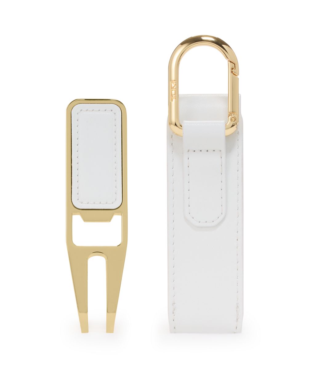 Golf Divot Tool 4 Golf Divot Tool