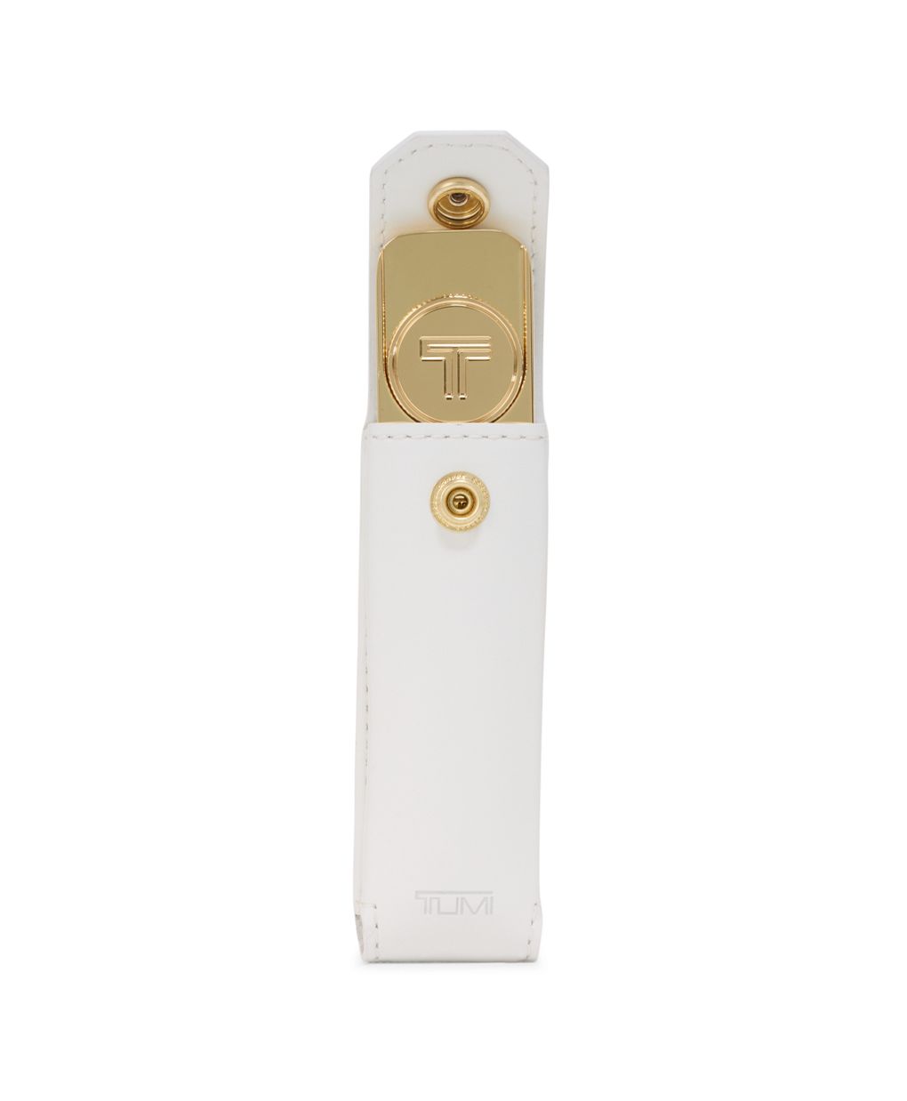 Golf Divot Tool 5 Golf Divot Tool