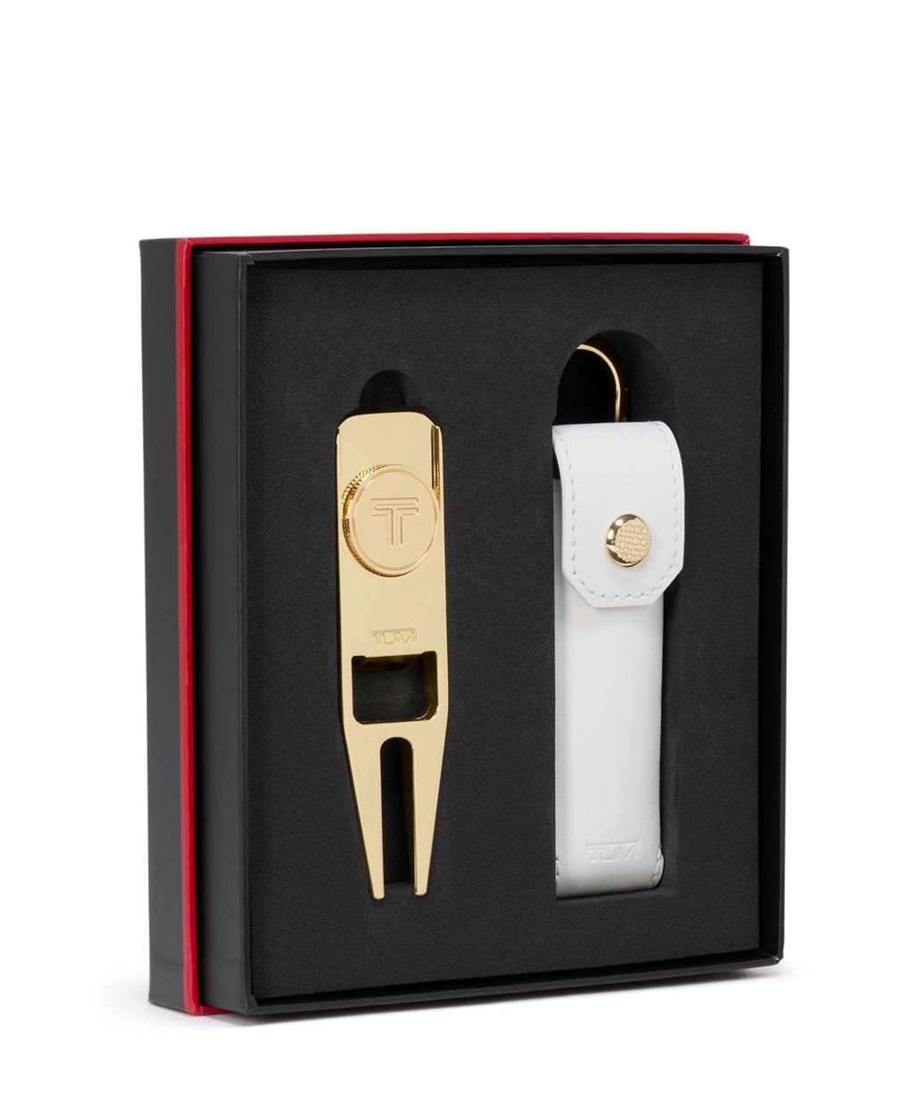 Golf Divot Tool 6 Golf Divot Tool