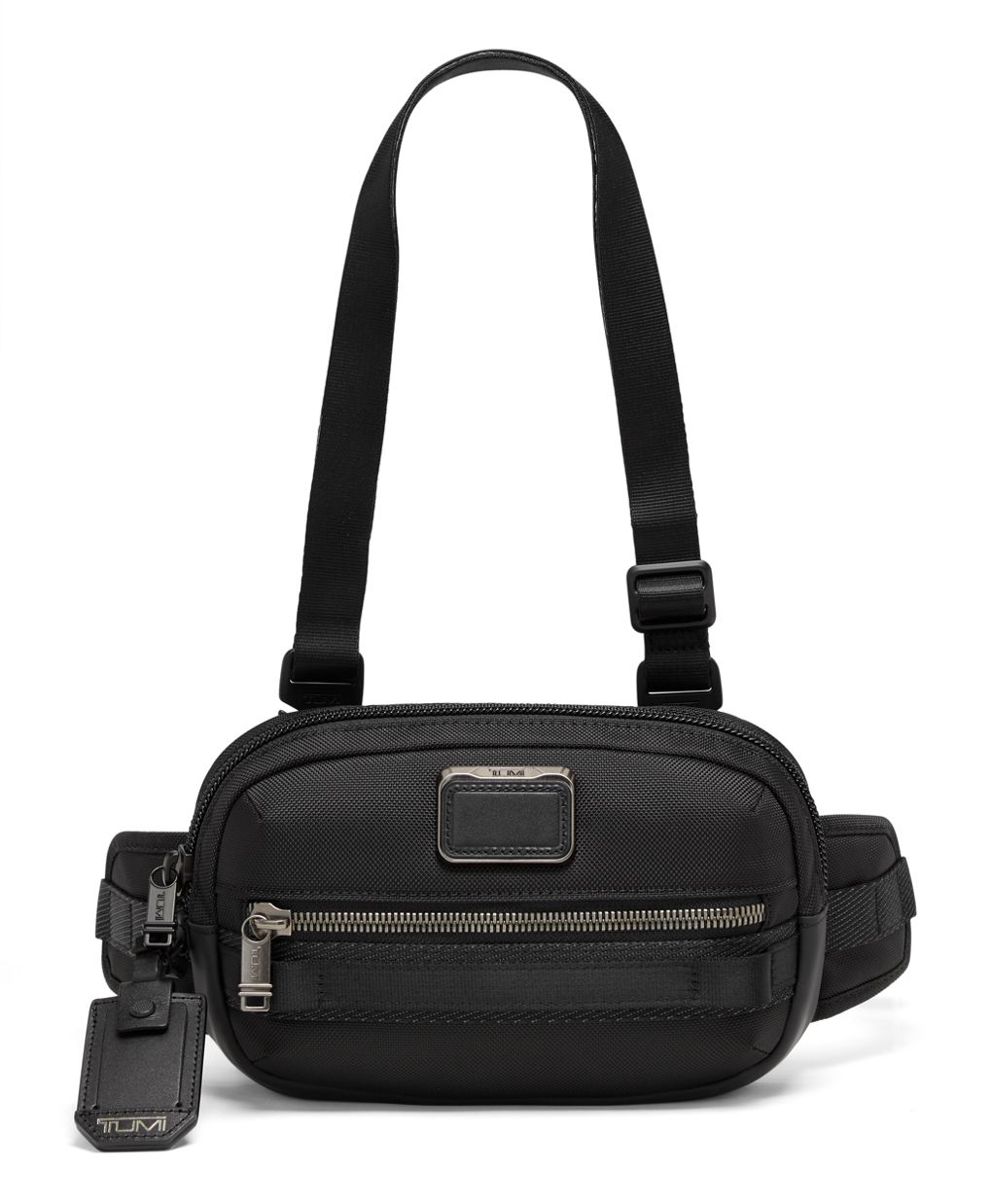Recruit 3-in-1 Chest Pack