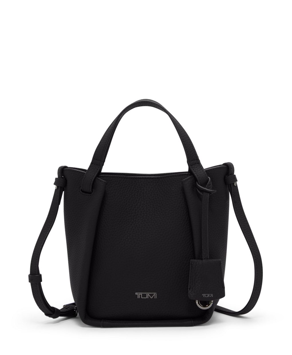 Valorie Crossbody 1 Valorie Crossbody
