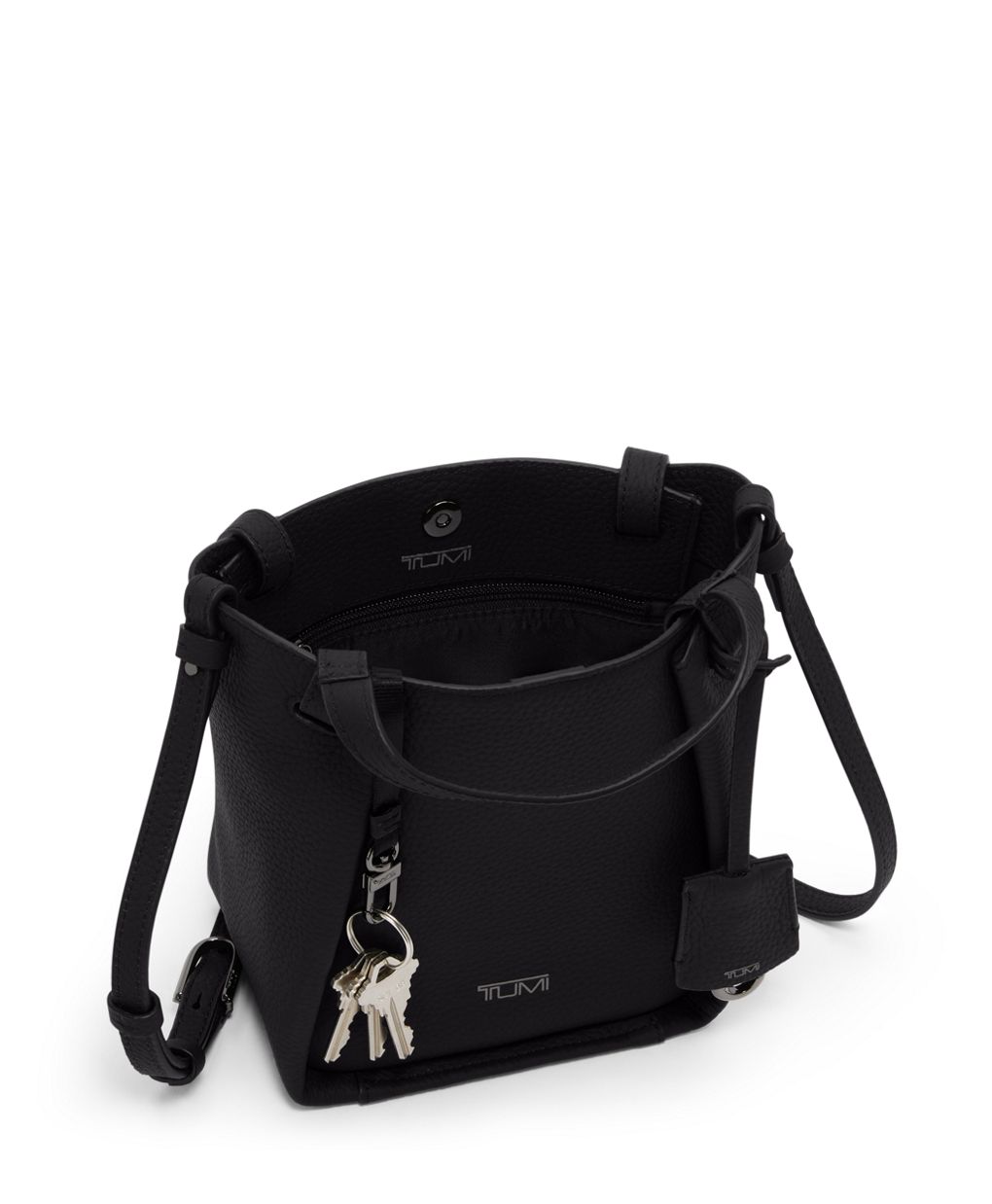 Valorie Crossbody 2 Valorie Crossbody