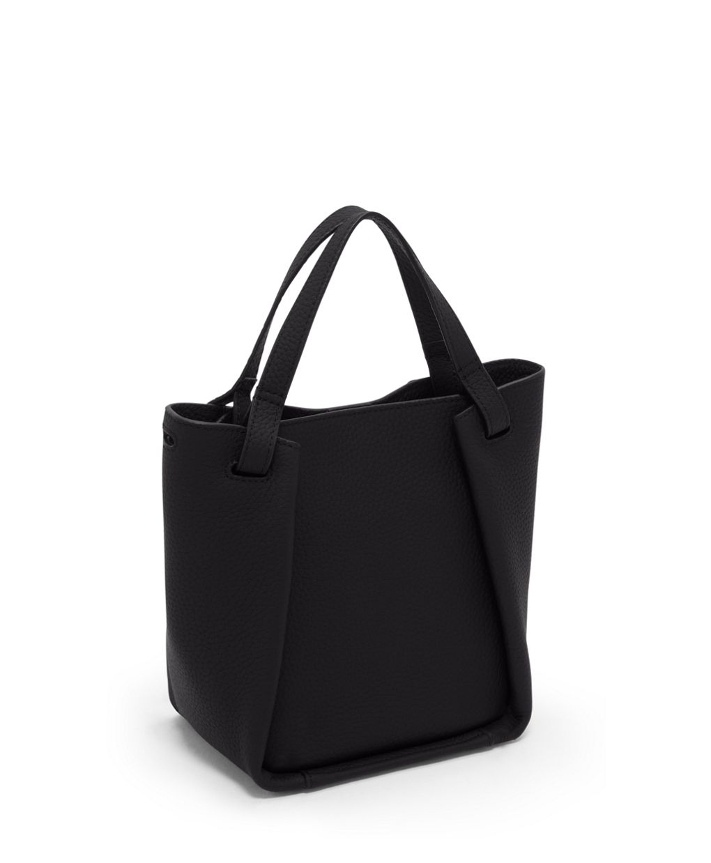 Valorie Crossbody 3 Valorie Crossbody