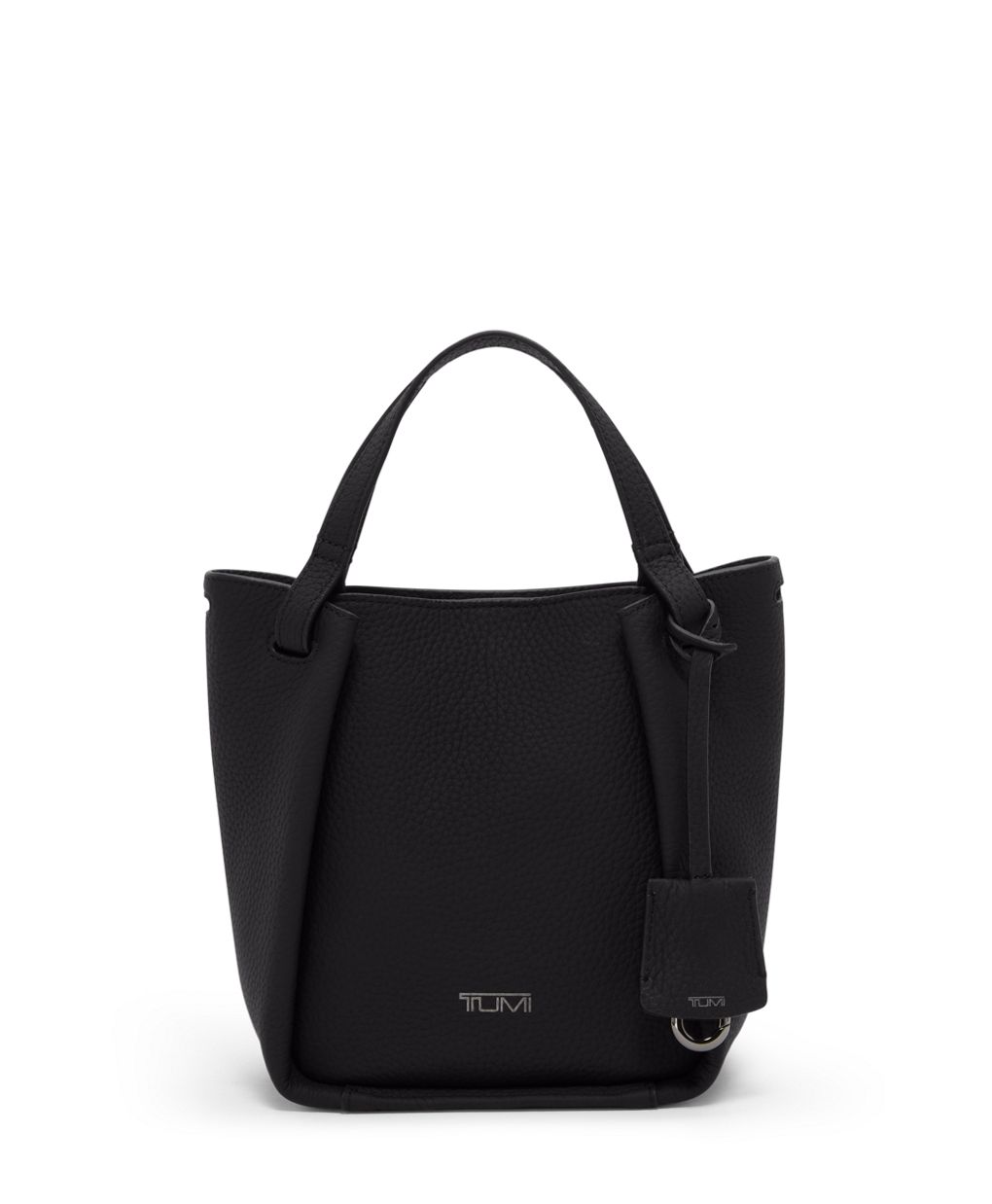 Valorie Crossbody 4 Valorie Crossbody