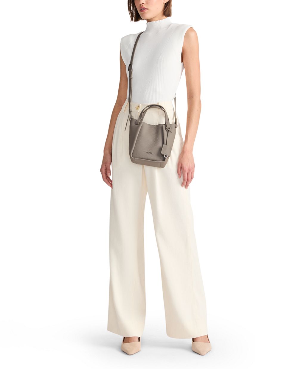 Valorie Crossbody 5 Valorie Crossbody