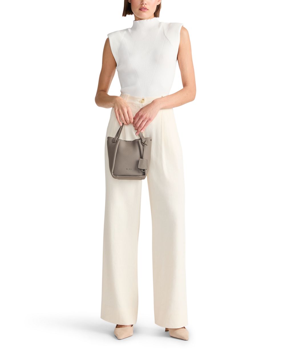 Valorie Crossbody 6 Valorie Crossbody