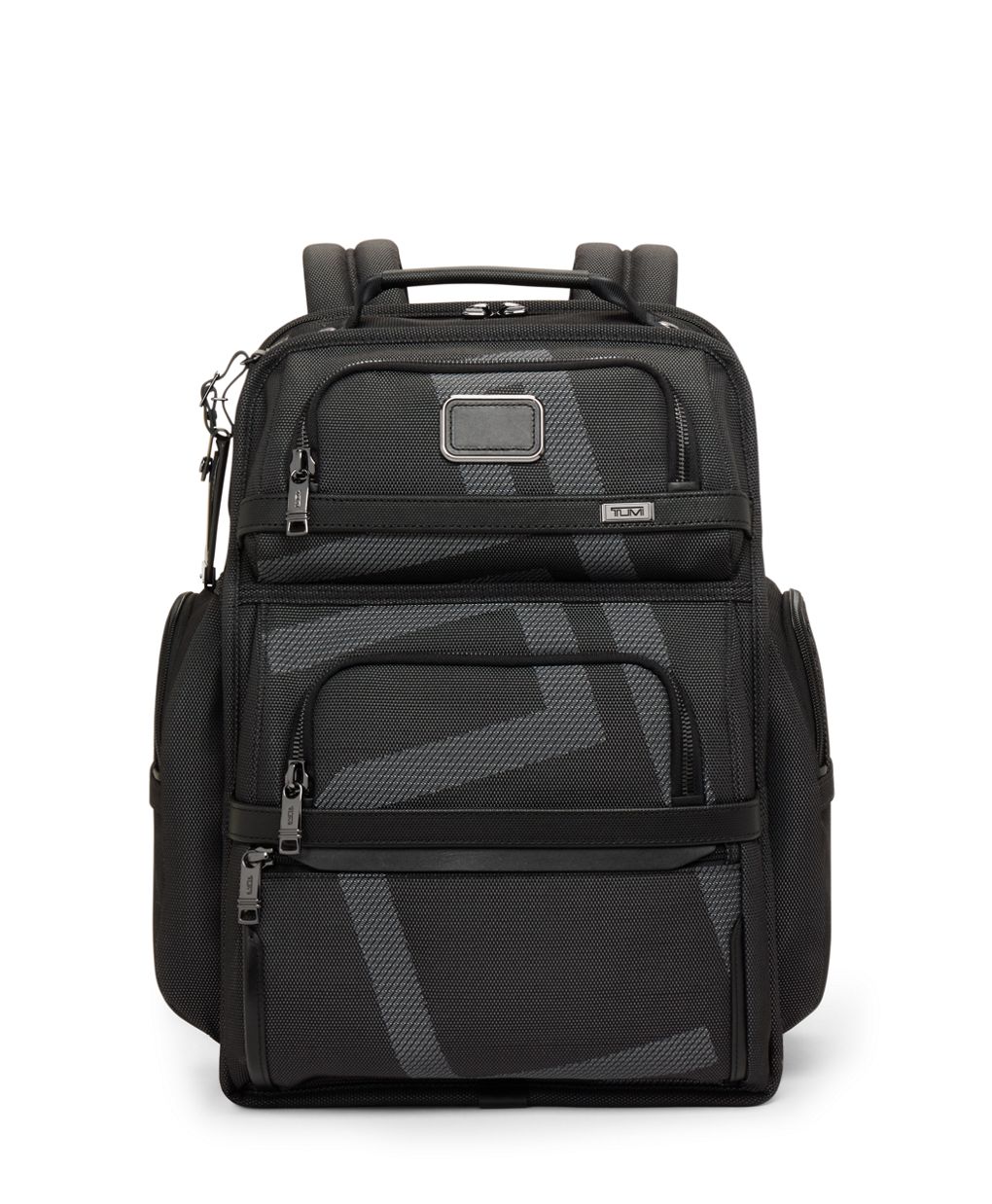 TUMI Brief PackÂ®