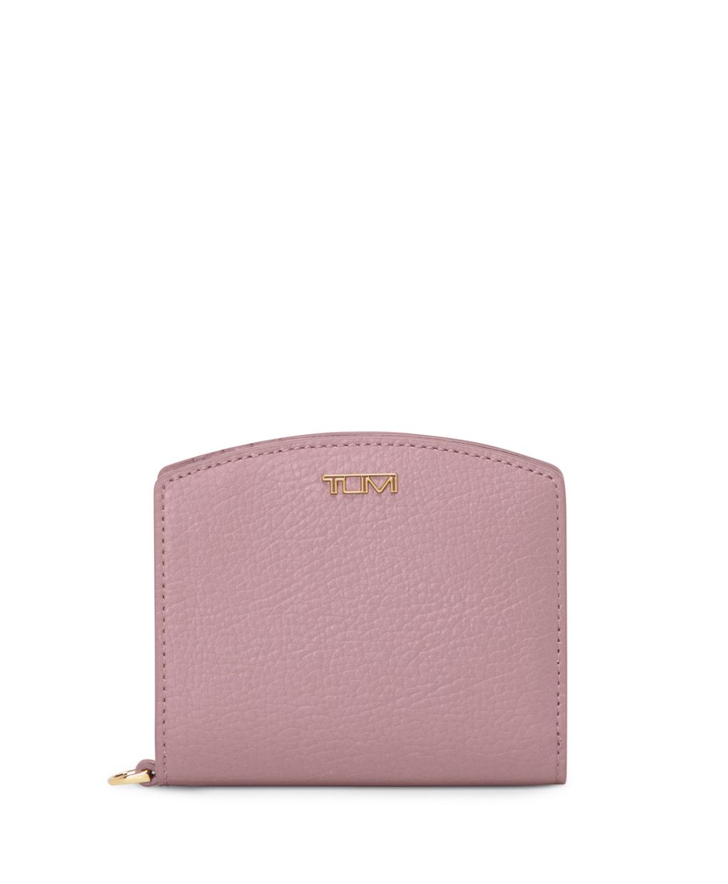 Bifold Wallet