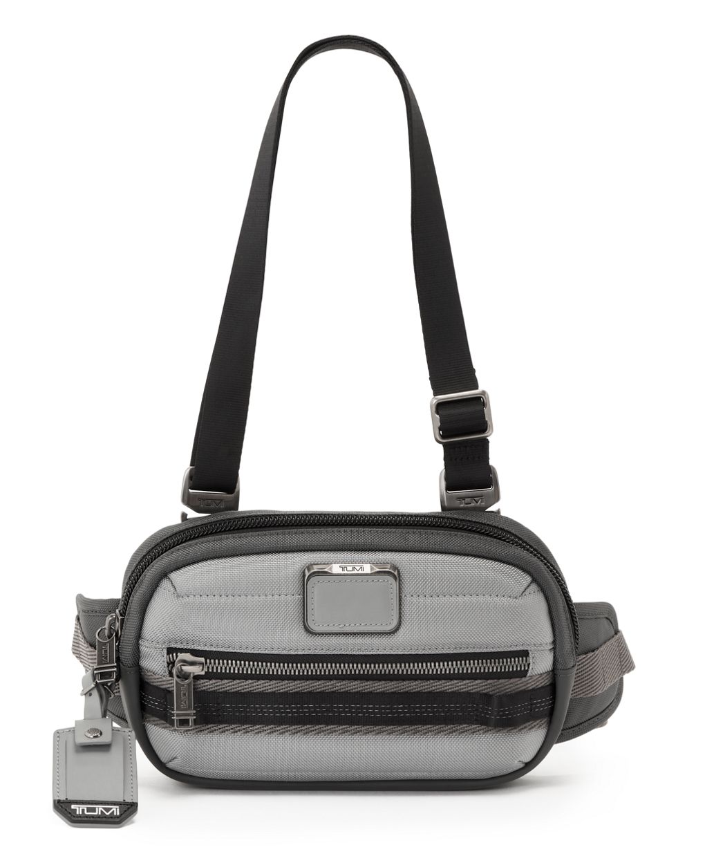Recruit 3-in-1 Chest Pack