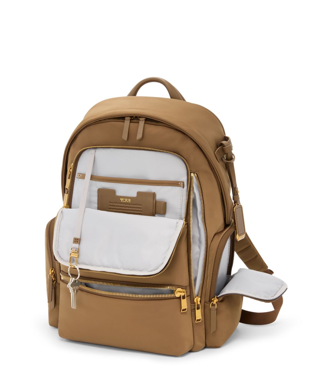 Celina Backpack 2 Celina Backpack