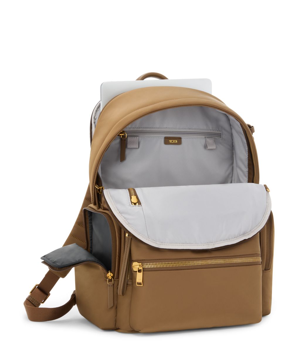 Celina Backpack 3 Celina Backpack