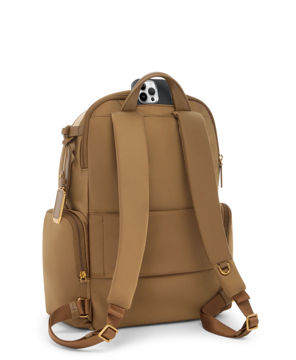 Celina Backpack 4 Celina Backpack