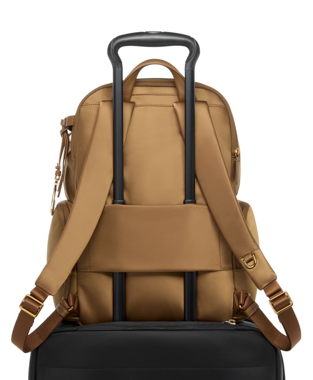 Celina Backpack 5 Celina Backpack