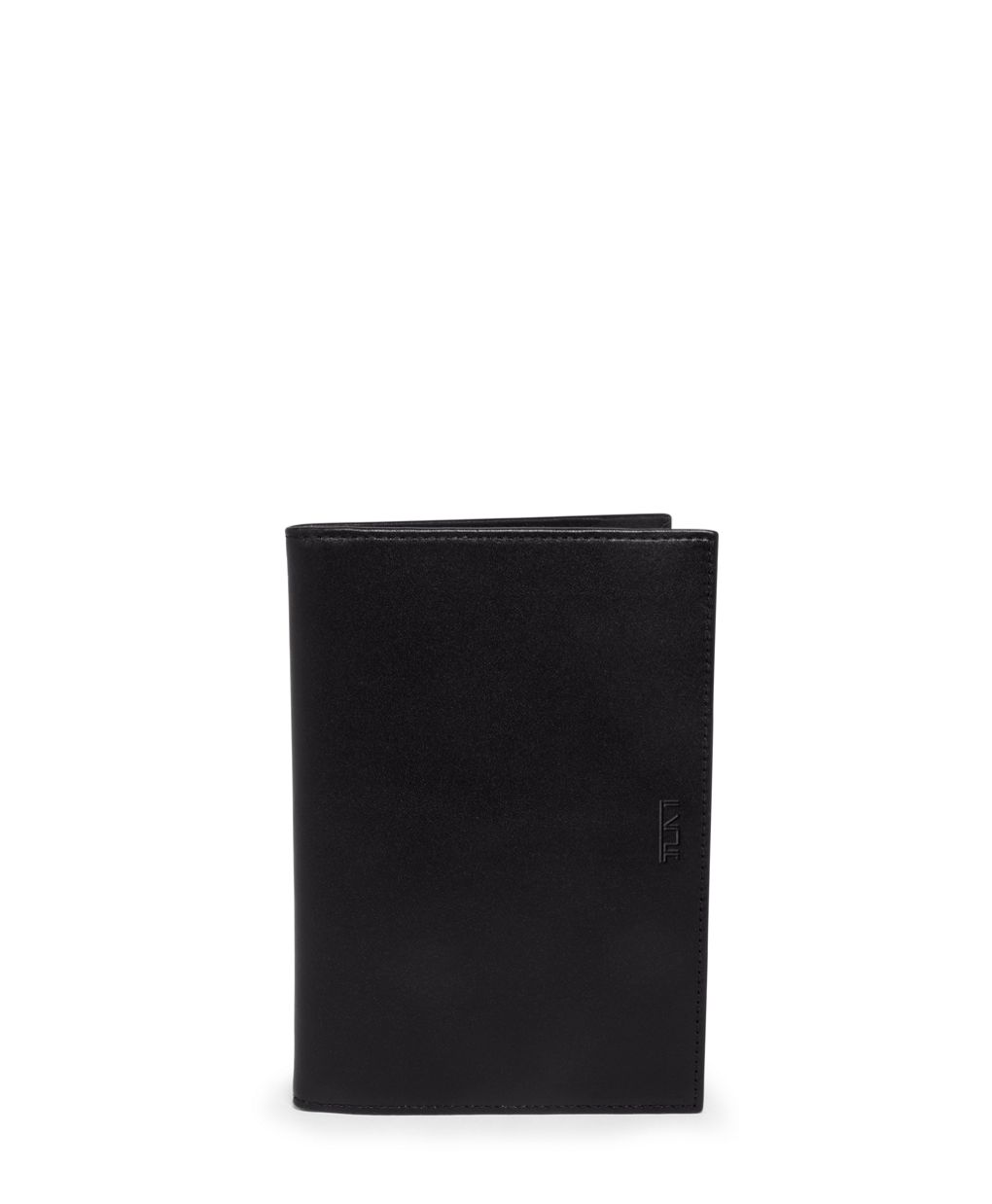 Golf Scorecard Holder 1 Golf Scorecard Holder