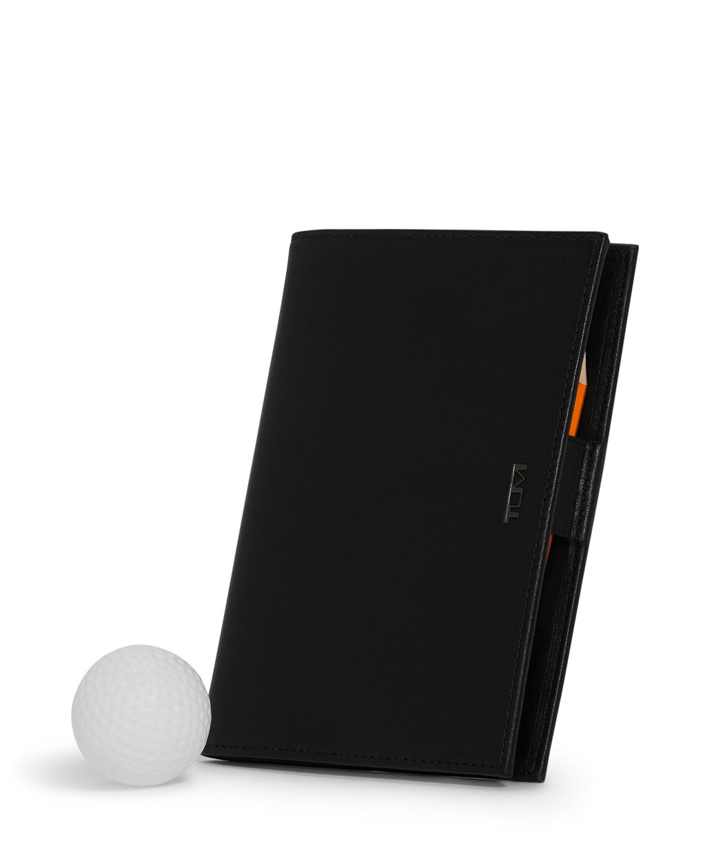 Golf Scorecard Holder 3 Golf Scorecard Holder