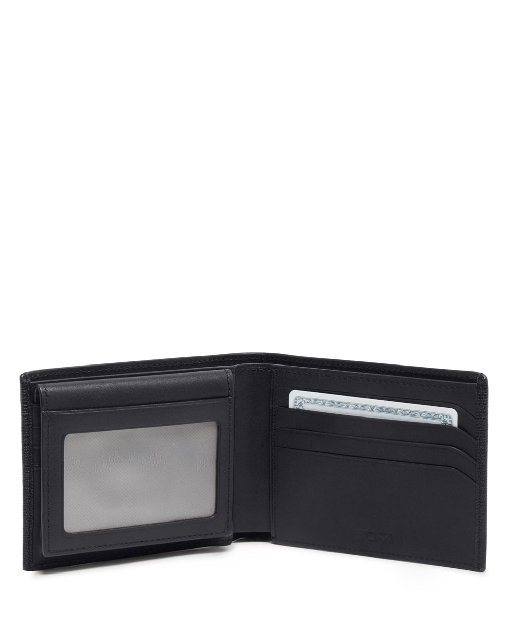 Global Removeable Passcase 2 Global Removeable Passcase