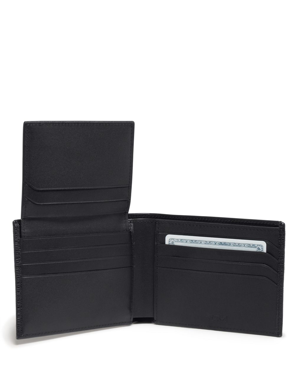 Global Removeable Passcase 3 Global Removeable Passcase