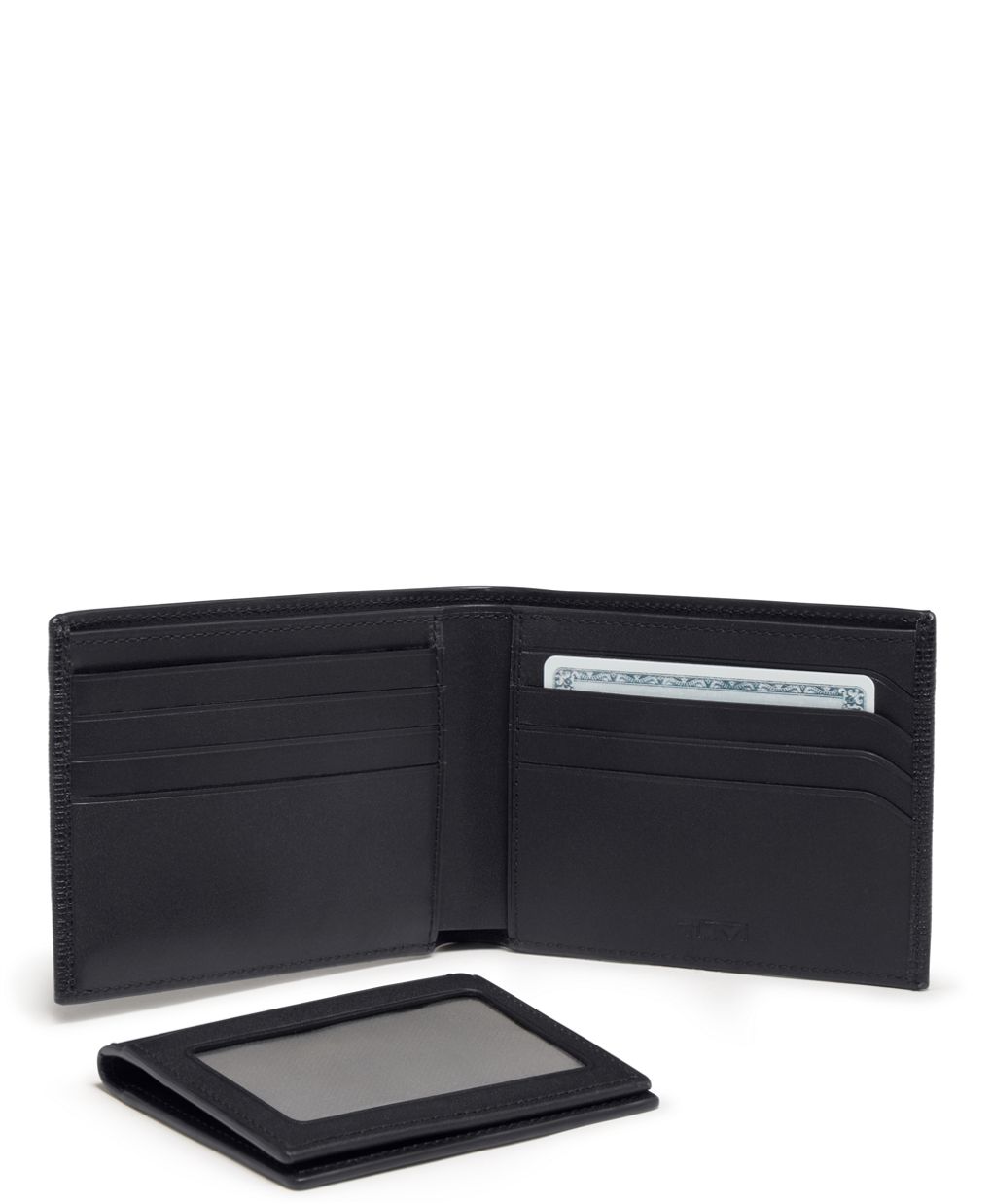 Global Removeable Passcase 4 Global Removeable Passcase