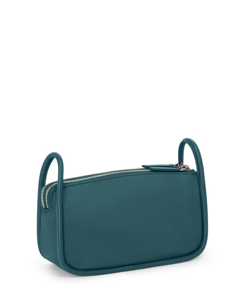 Brenn Small Cosmetic Pouch 3 Brenn Small Cosmetic Pouch