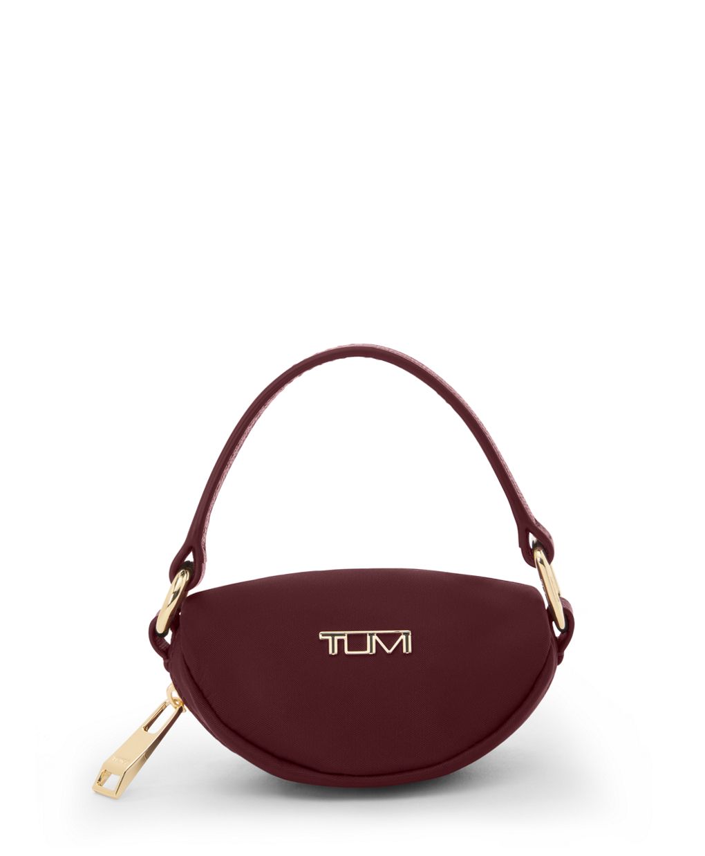 Charm Pouch