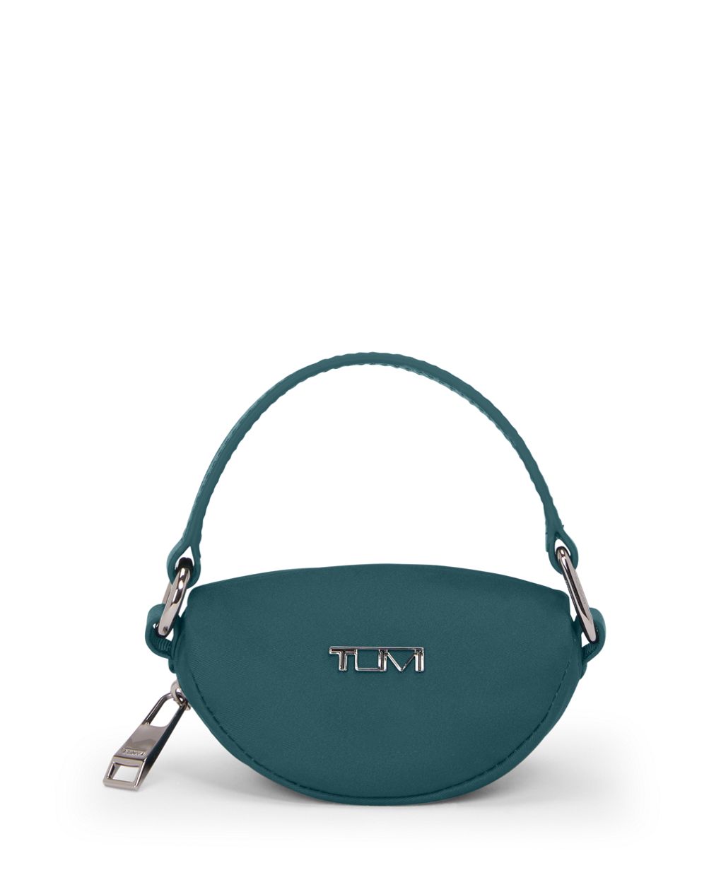 Charm Pouch
