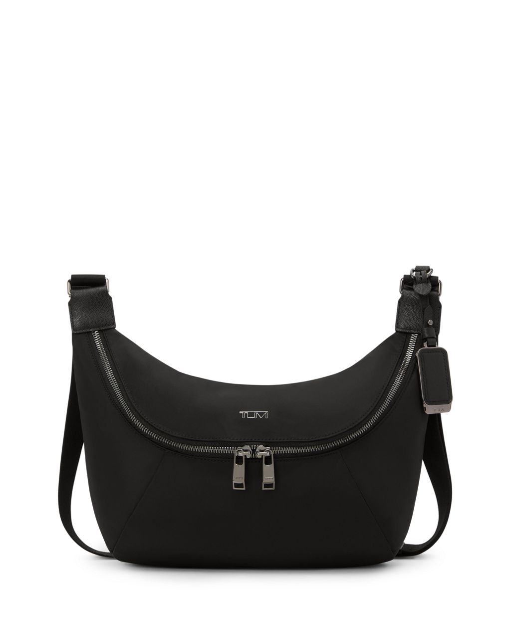 Alabama Crossbody/Sling