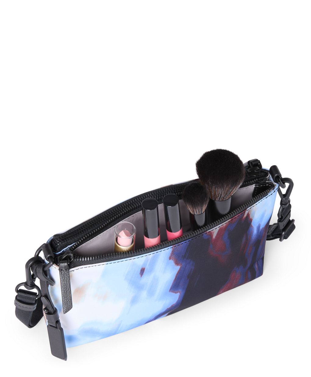 Adela Crossbody 3 Adela Crossbody