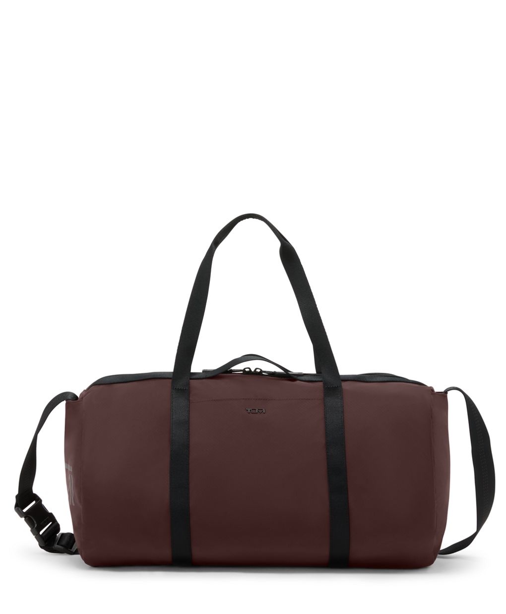 Just In CaseÂ® Duffel