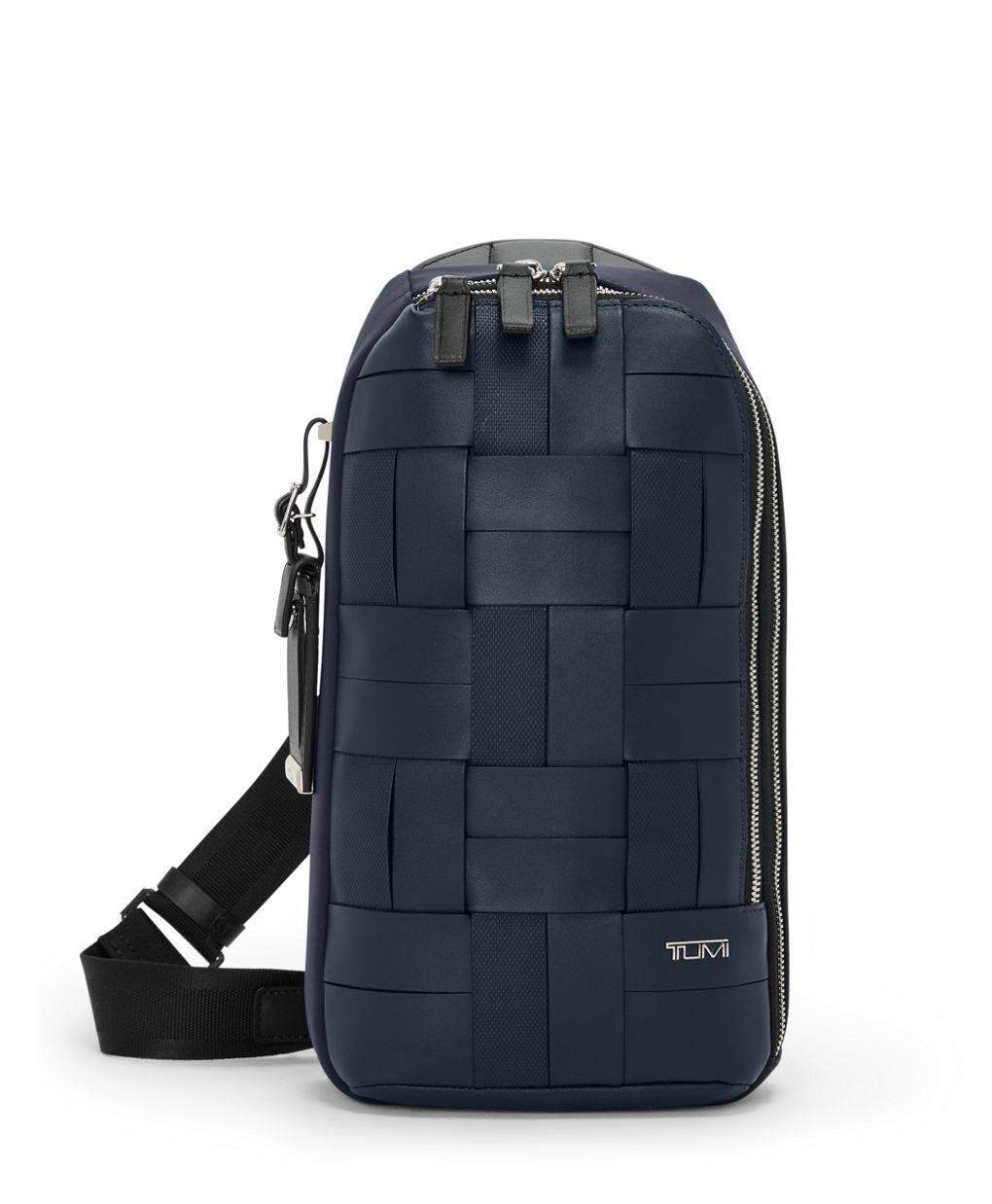Gregory Sling