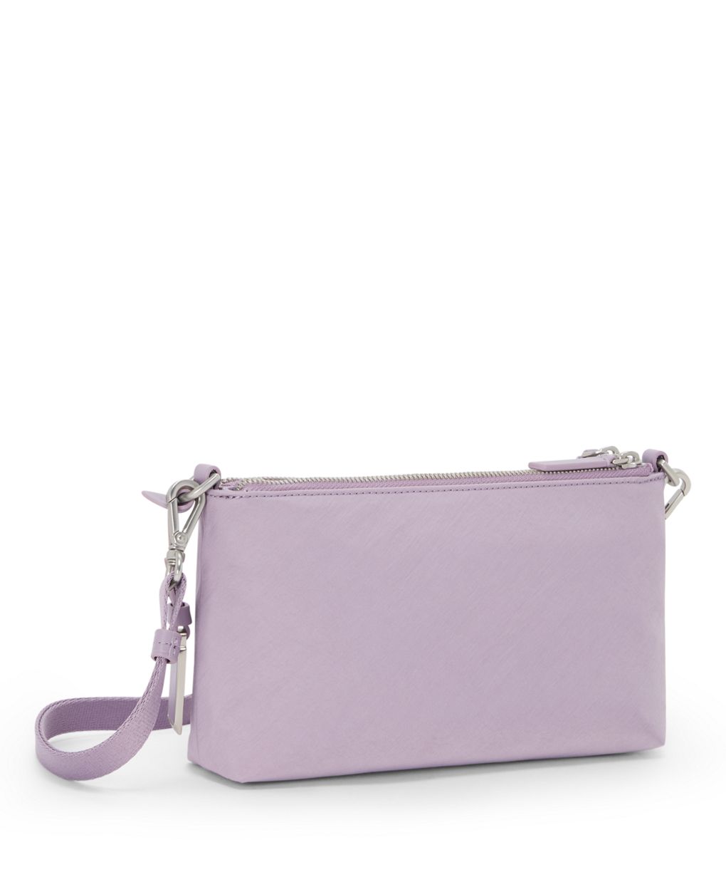 Adela Crossbody 4 Adela Crossbody
