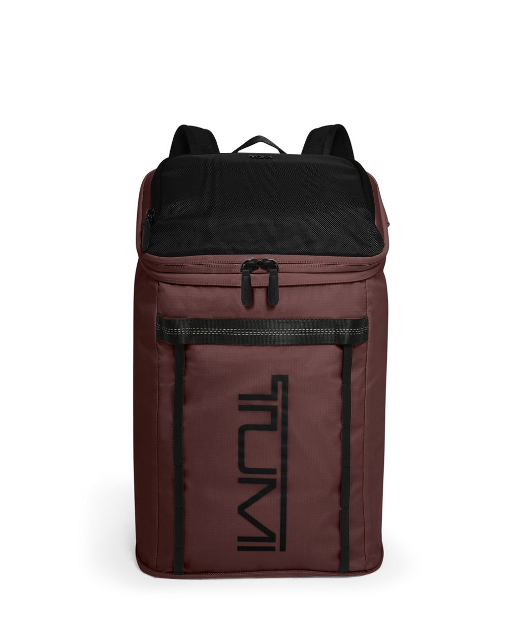 Packable Backpack