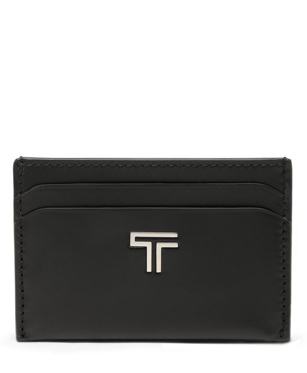 Slim Card Case 1 Slim Card Case